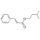 2-Propenoic acid,3-phenyl-, 3-methylbutyl ester CAS 7779-65-9